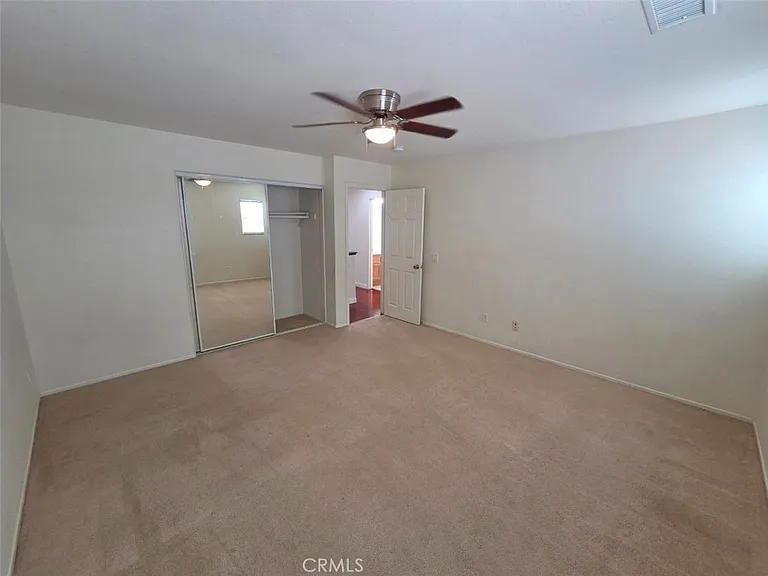 29208 Broken Arrow Way — Photo 35