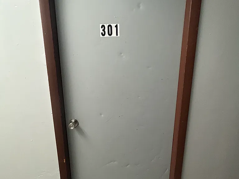 131 Wood St #301 — Photo 1