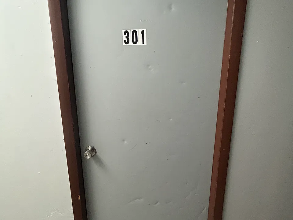 131 Wood St #301