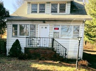 1239 Belmont Ave, North Haledon, NJ 07508