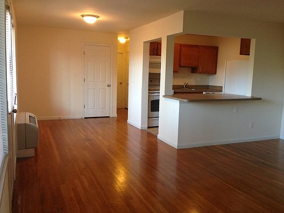 2nd image of 10820 Harvey Dr APT 07