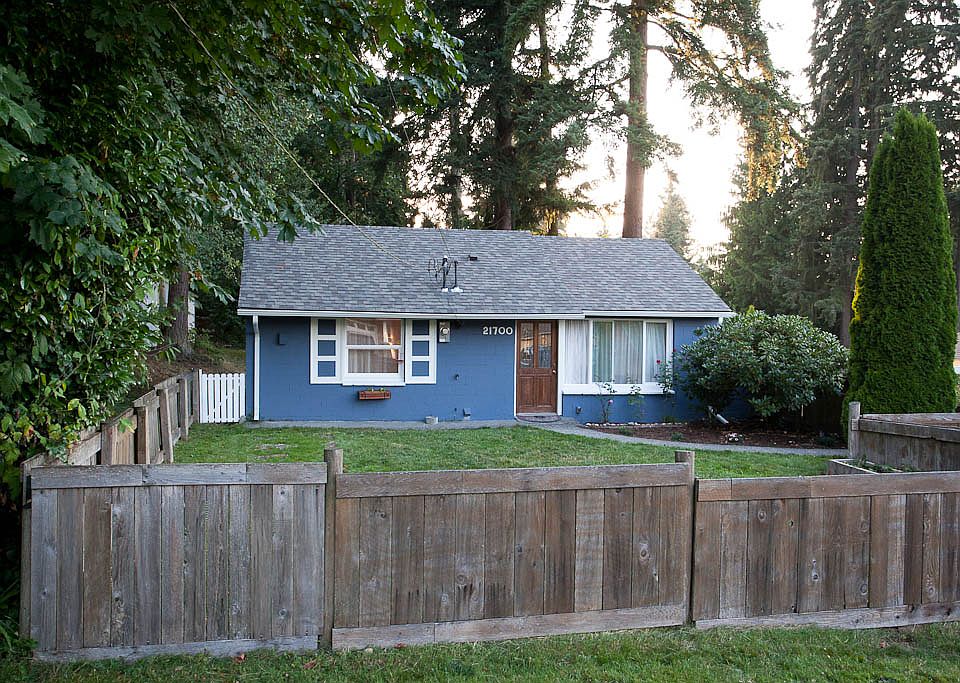 1st image of 21700 54th Ave W