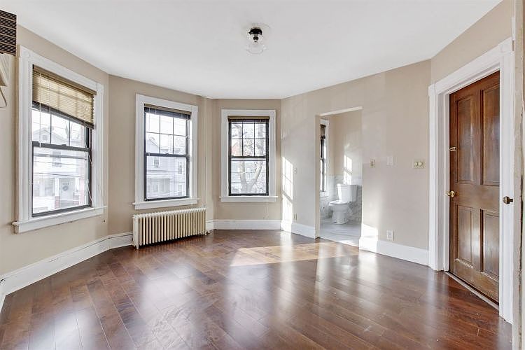 124 Highland Ave, Jersey City, NJ 07306 Zillow