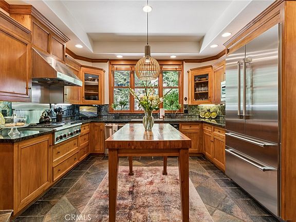 5th image of 27489 Meadow Bay Dr