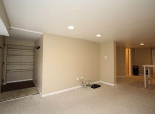 2035 N Fremont St, Chicago, IL 60614