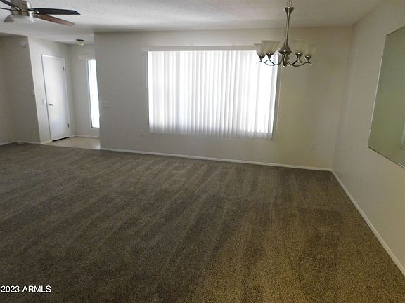 3rd image of 19826 N Concho Cir