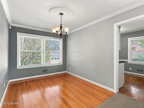5th image of 3217 Radiance Rd