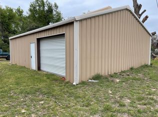 112 Elaina St, Jewett, TX 75846