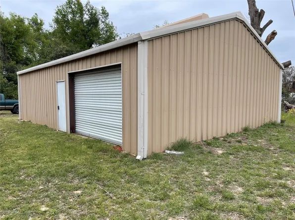 112 Elaina St, Jewett, TX 75846