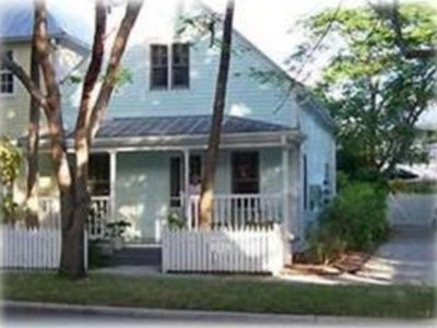 208-1 Southard St, Key West, FL, 33040