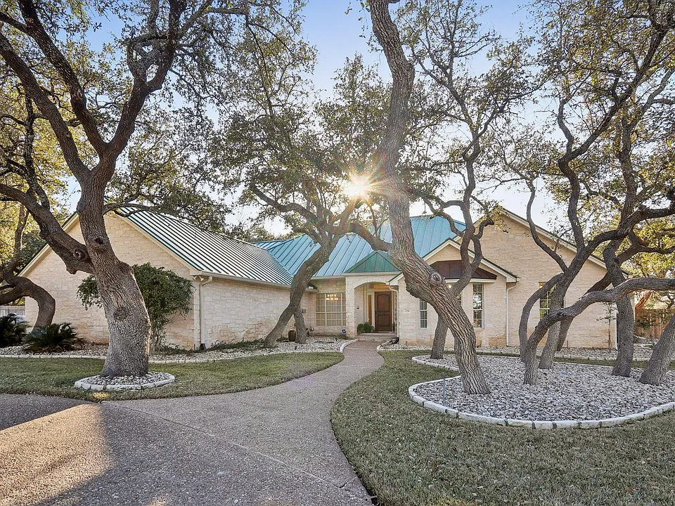 294 Logan Ranch Rd