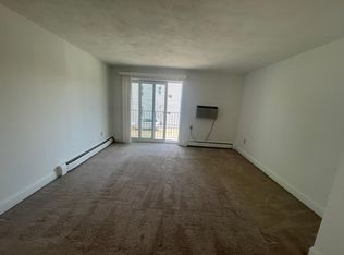 252 Revere Beach Pkwy #106, Chelsea, MA 02150