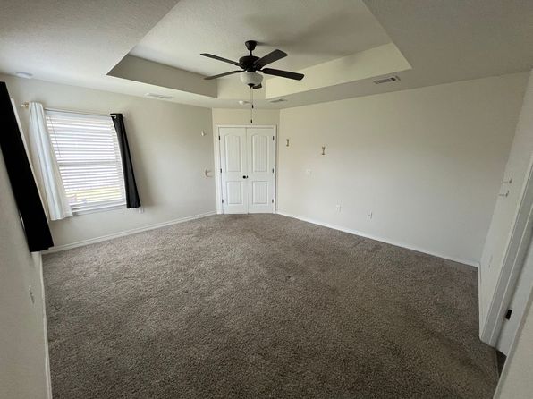 4395 Thistle Pine Ct. | 4395 Thistle Pine Ct, Pace, FL