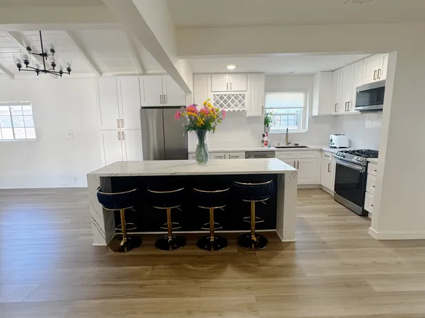 9055 Garibaldi Ave, Temple City, CA 91780