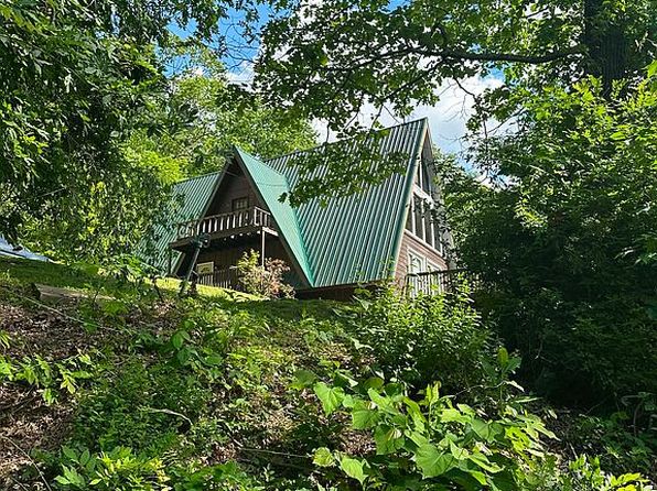 299 Ice House Rd