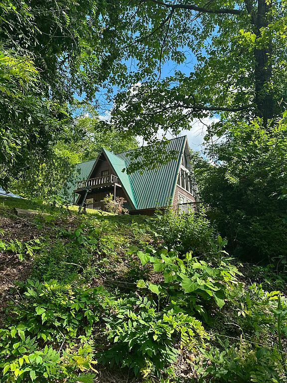 299 Ice House Rd - Property Image