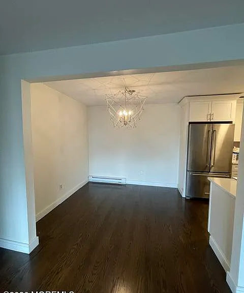 330 Shore Dr #32 — Photo 5