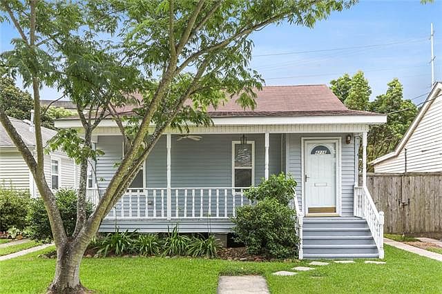 1st image of 4216 Heaslip Ave
