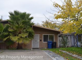2807 Lerwick Rd, Sacramento, CA 95821