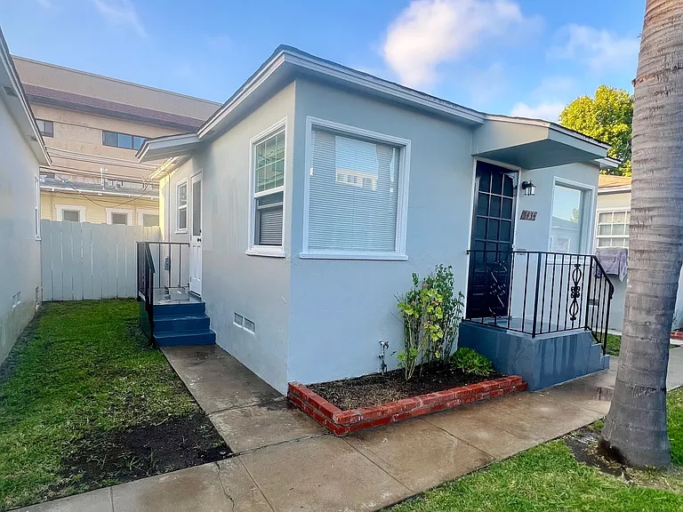 4434 Park Blvd — Photo 3