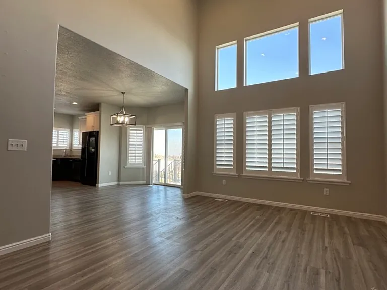 5911 S Cami Dawn Ct — Photo 19