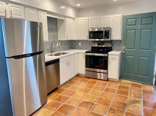 4128 N 10th St APT 10, Phoenix, AZ 85014