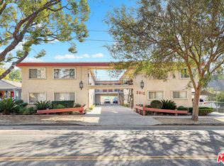 2012 Yosemite Dr, Los Angeles, CA 90041