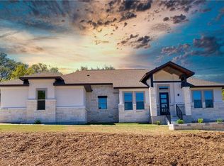 20902 Oak Dale Dr, Leander, TX 78645