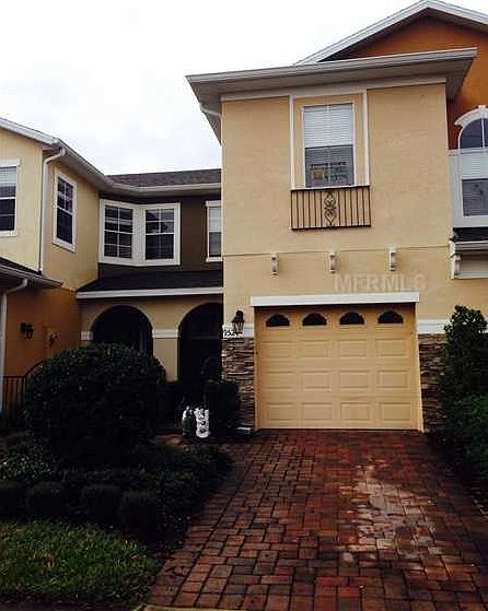 1st image of 9524 Silver Buttonwood St