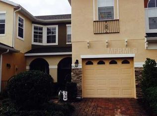 9524 Silver Buttonwood St, Orlando, FL 32832