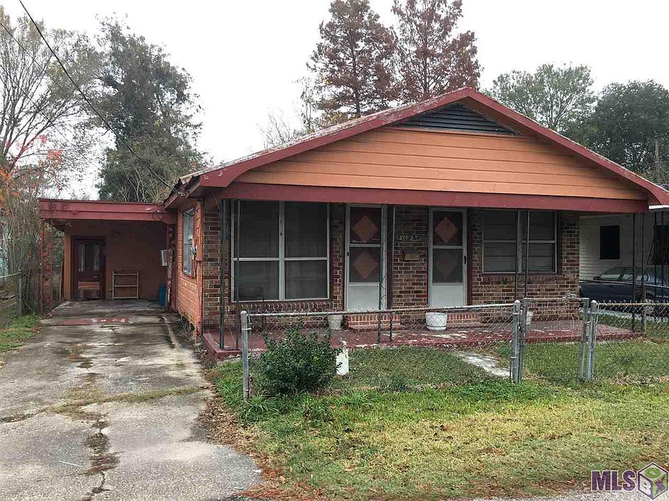 1st image of 57936 Center St