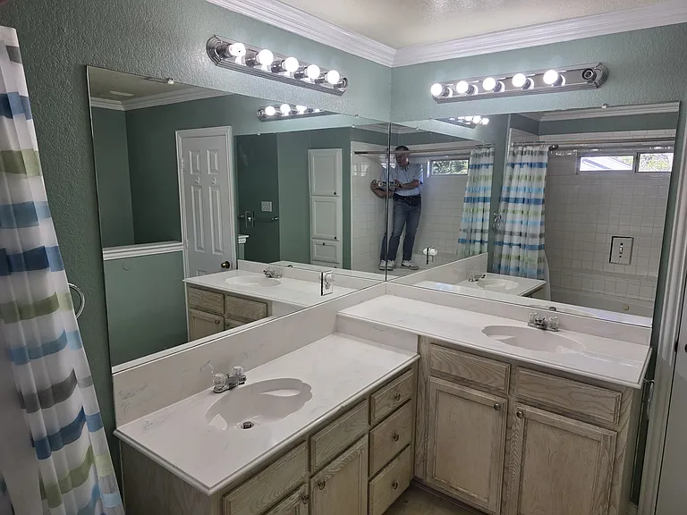 3540 Tommy Watkins Dr — Photo 9