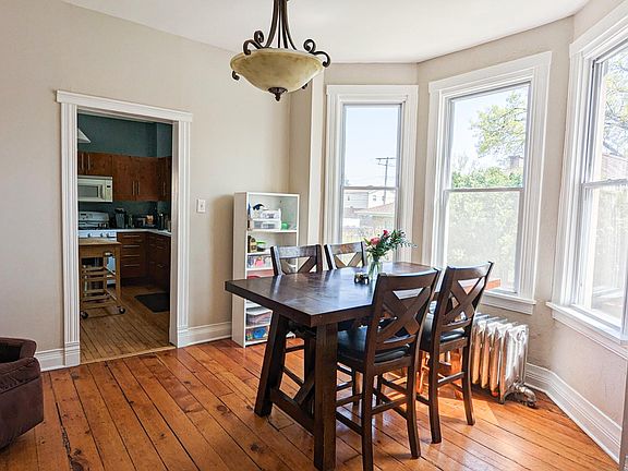4th image of 3239 Madison Ave #1