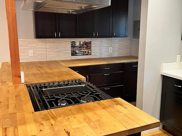7019 Jamieson Ave — Photo 10