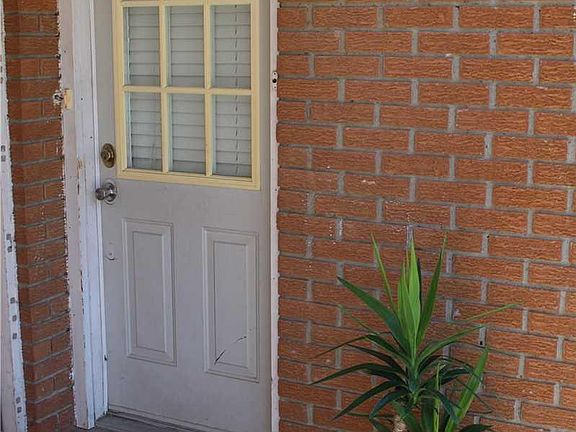 5th image of 3301 Tallmast Cres