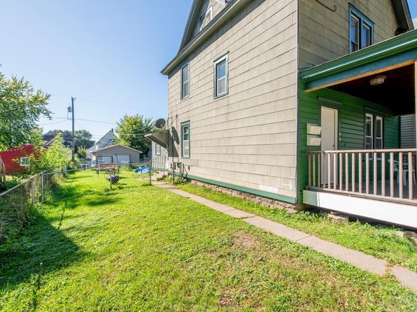 saint-paul-minnesota-2123501 picture