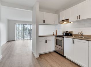 12747 102nd Ave #A-210, Surrey, BC