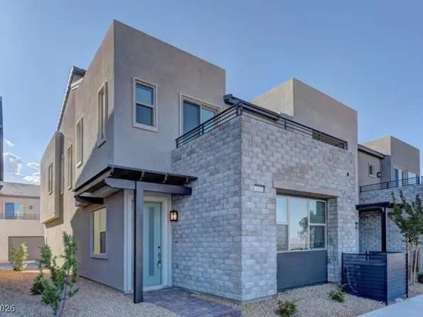 1420 Song Lark Ln, Las Vegas, NV 89138