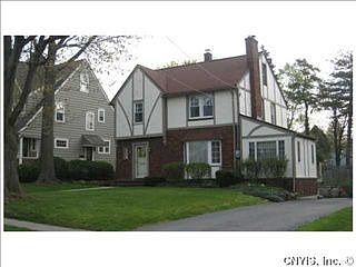 1st image of 303 Parsons Dr