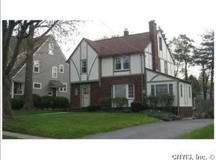 303 Parsons Dr, Syracuse, NY 13219