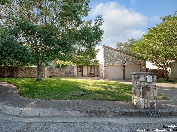 3rd image of 16314 Deer Pass St