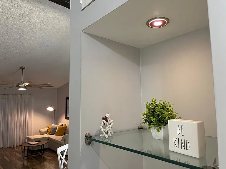1030 Green Pine Blvd #G — Photo 20
