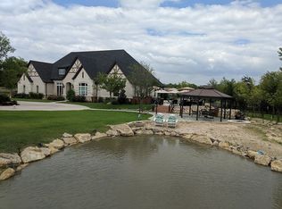 7662 Ben Day Murrin Rd, Fort Worth, TX 76126