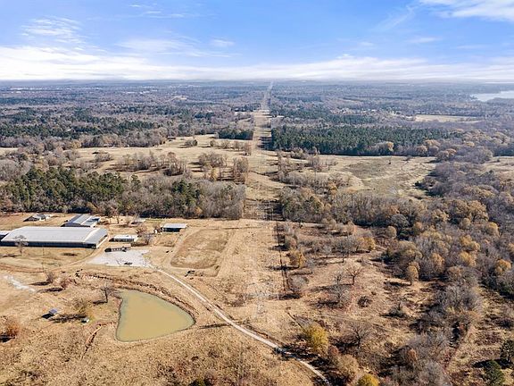 4th image of 1588 SE County Road 3285
