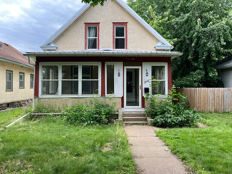 3931 Aldrich Ave N — Photo 1