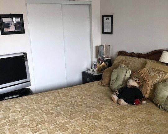 4th image of 459 Larkspur Dr