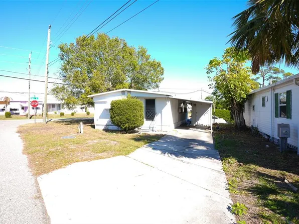 6903 Tarpon Ln, Bradenton, FL 34207