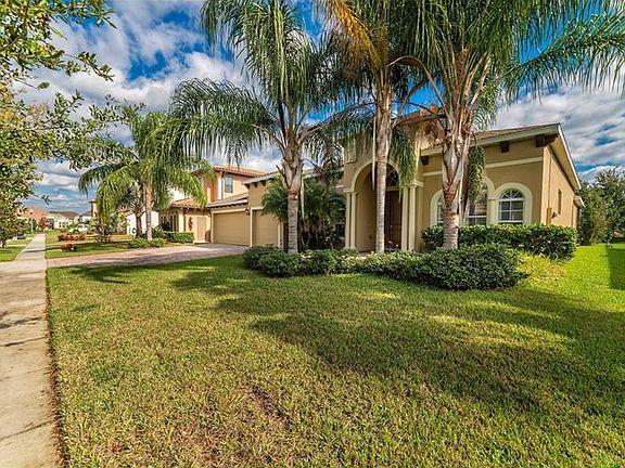 2nd image of 1541 Canopy Pasture Dr