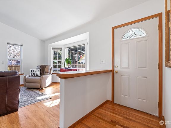 4th image of 1307 SE Swofford Lane