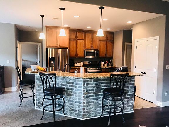 4th image of 3622 Aniston Dr